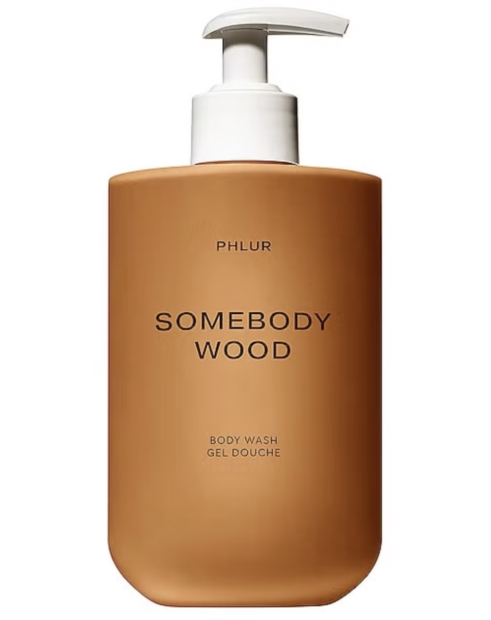 Косметические средства для ванны