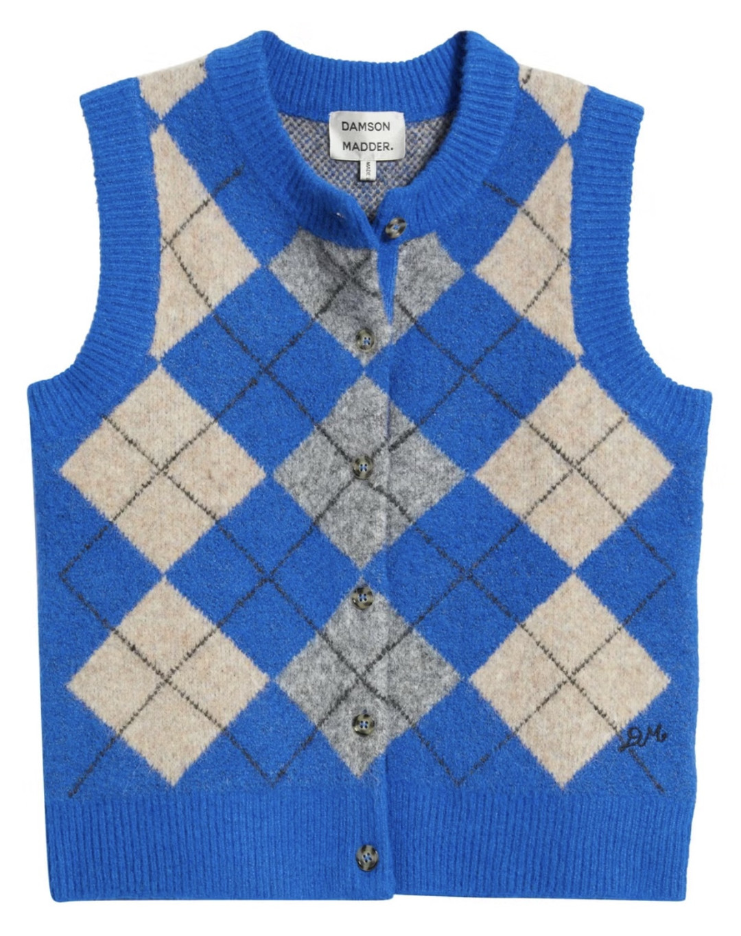 трендовые осенние свитеры