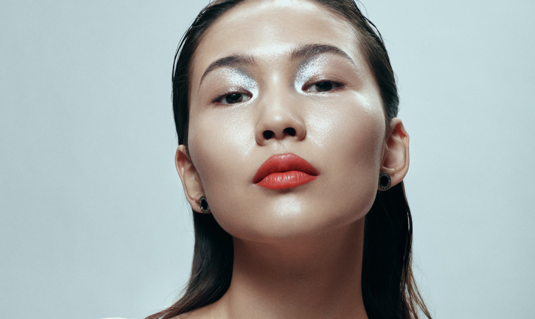 лучшие бьюти-средства года