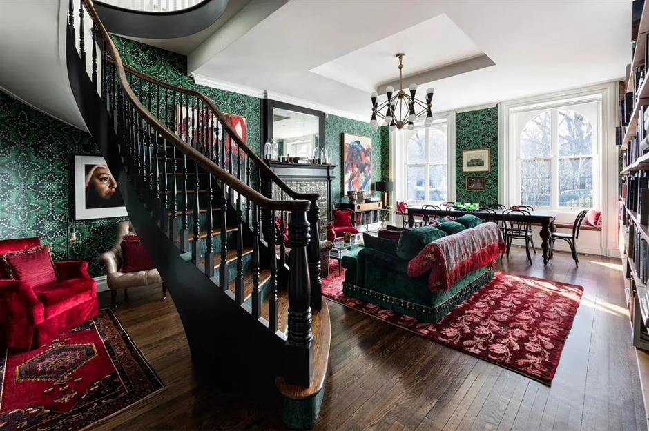 Жалға алуға болатын жұлдыздардың зәулім сарайлары