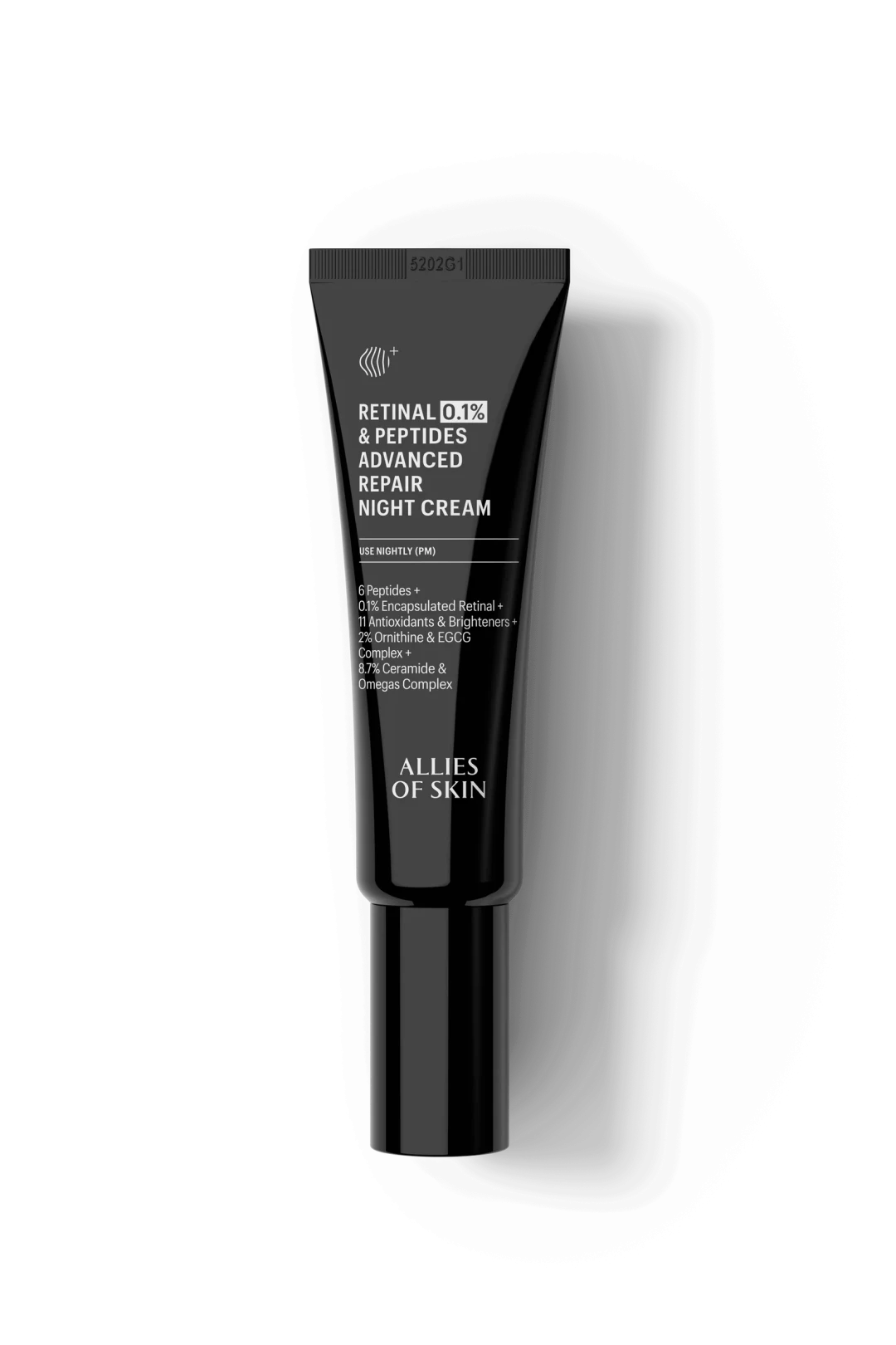 Бьюти-гороскоп на ноябрь для всех знаков зодиака