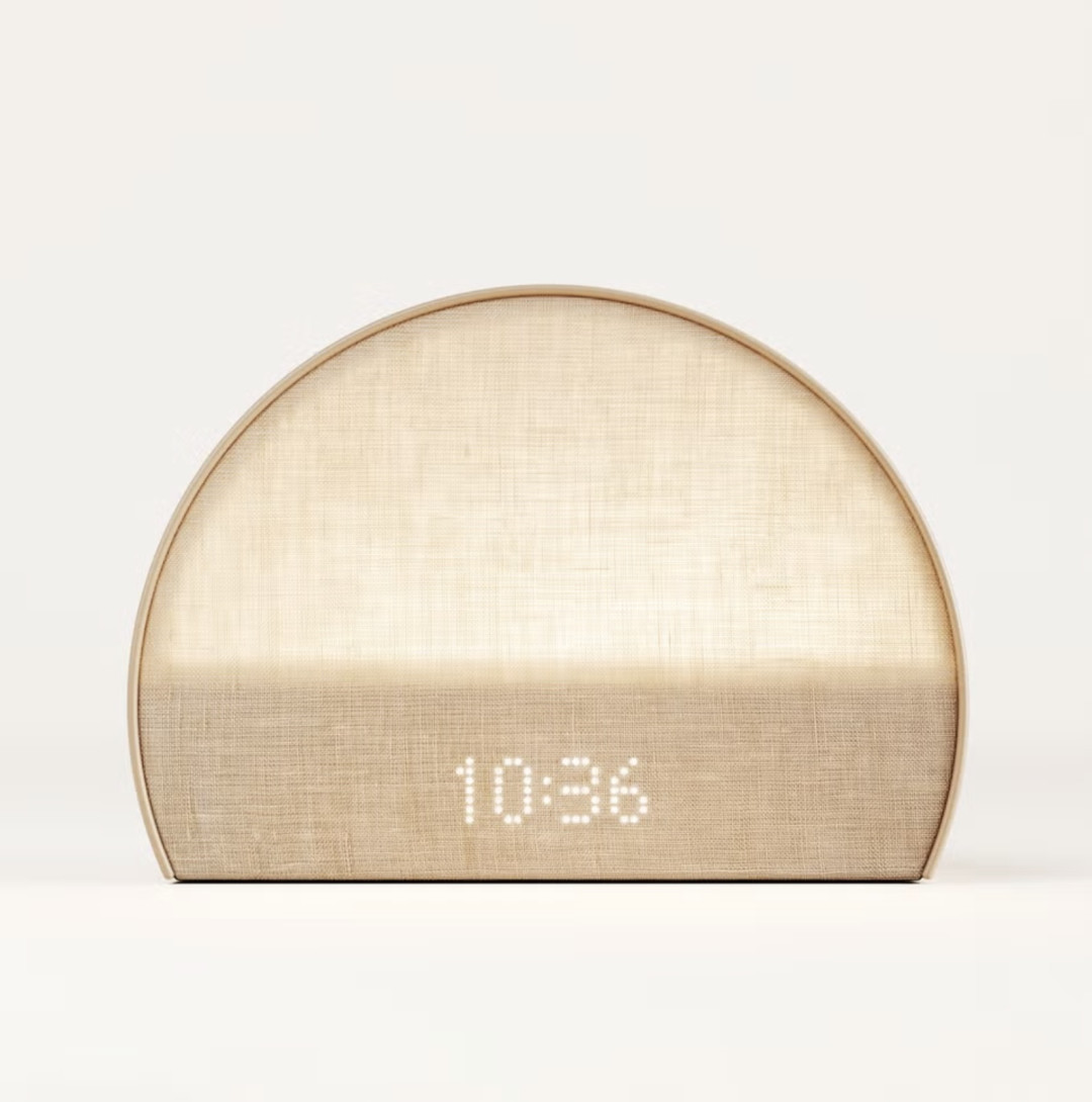 wellness-подарки