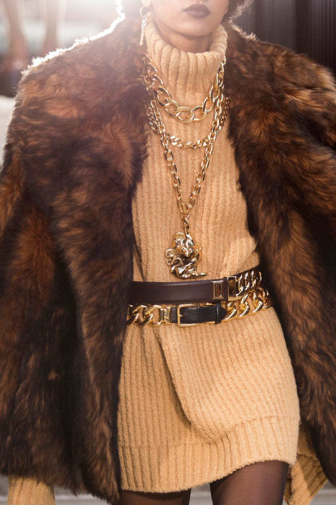 Оставляем прошлое в прошлом: модные антитренды 2026 года 