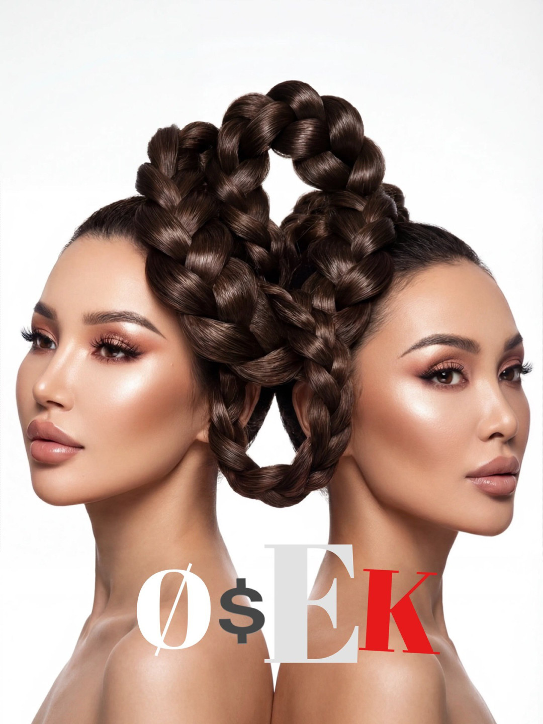 Comeback: Фариза Ескермес 5 жылдық үзілістен кейін әншілігін қайта қолға алды