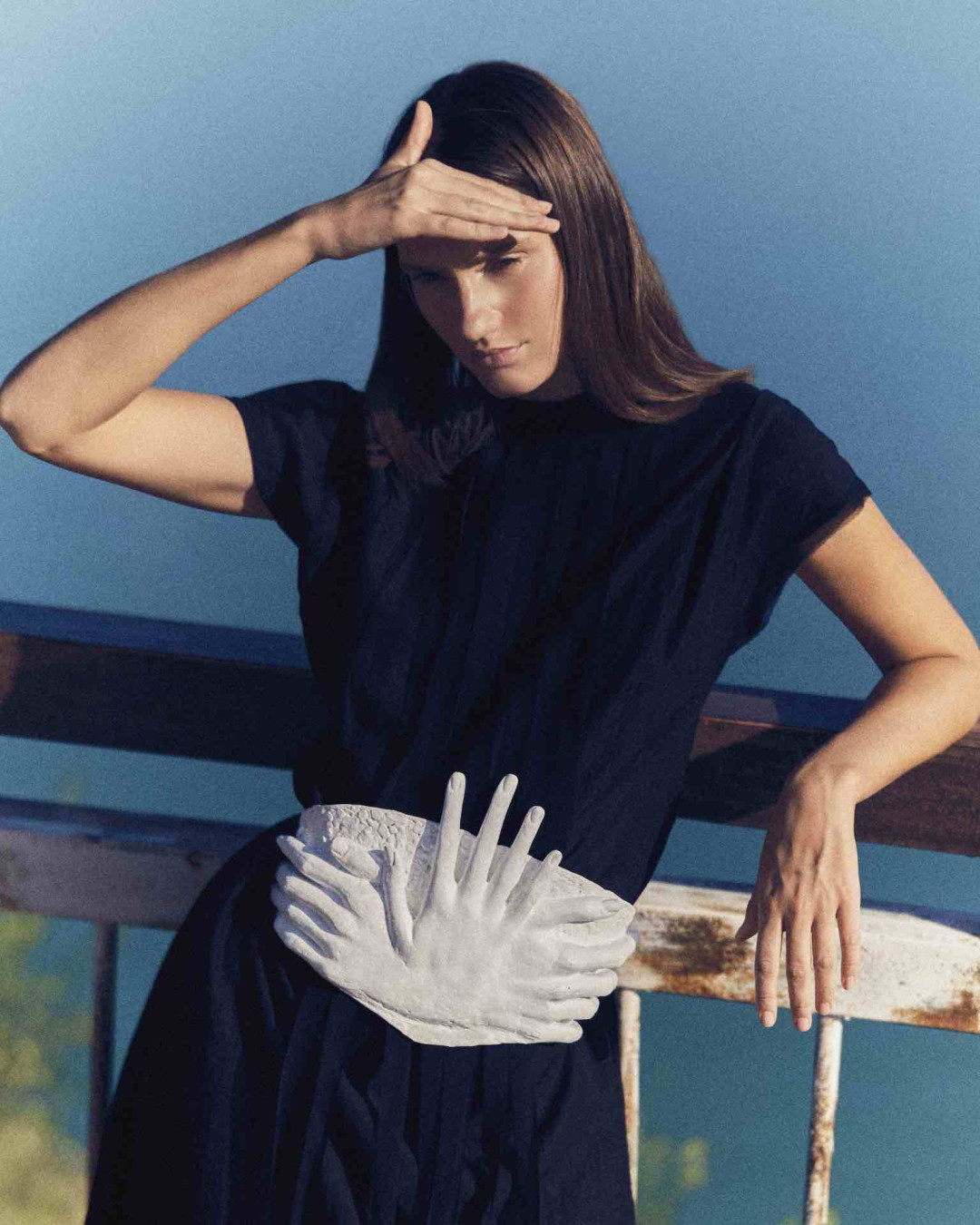 Мамыр айына арналған жұлдыз-жорамал: өзгерістер, тәуекелге бел буу және бұрынғы ғашығыңыздың қайта оралуы