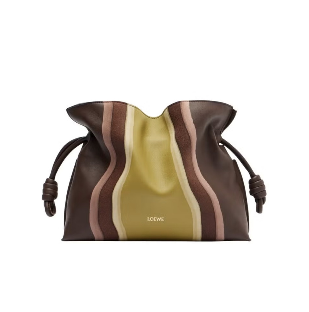 образы для летних вечеров 