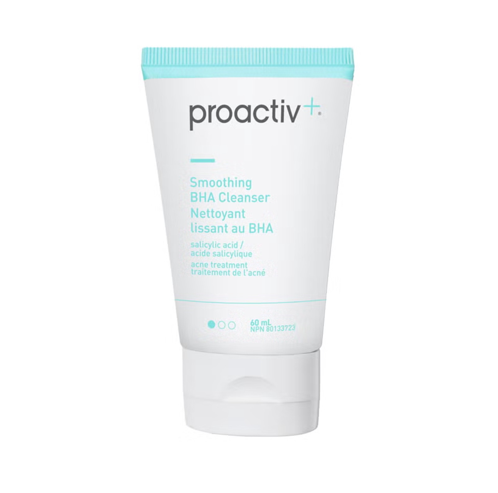 отшелушивающие средства для лица