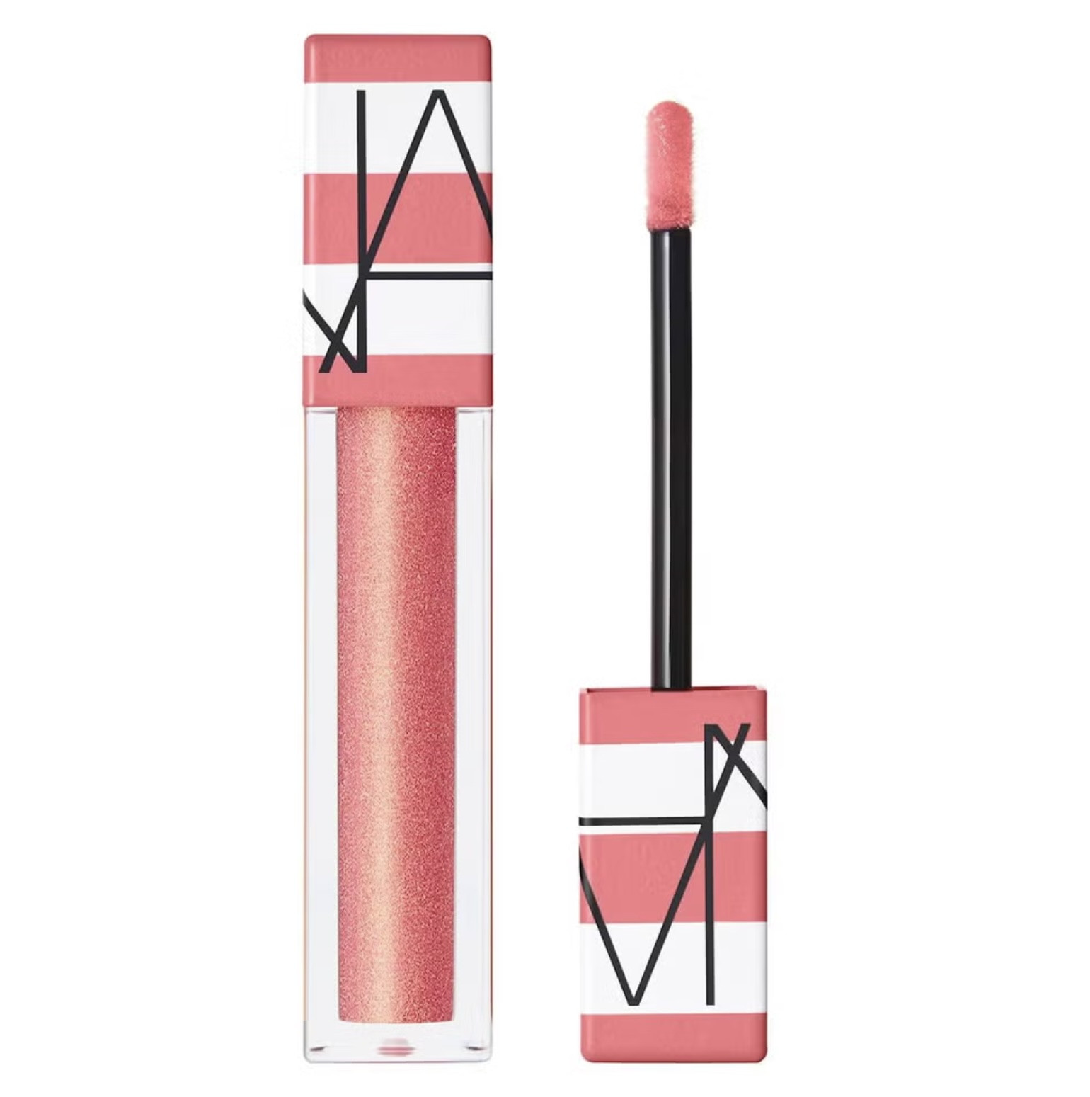 масла для губ 