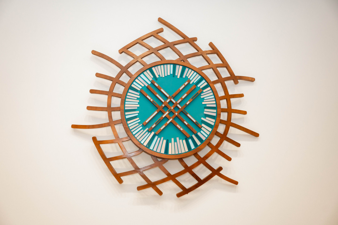 Глобальные бренды и локальные таланты: совместные проекты и коллаборации