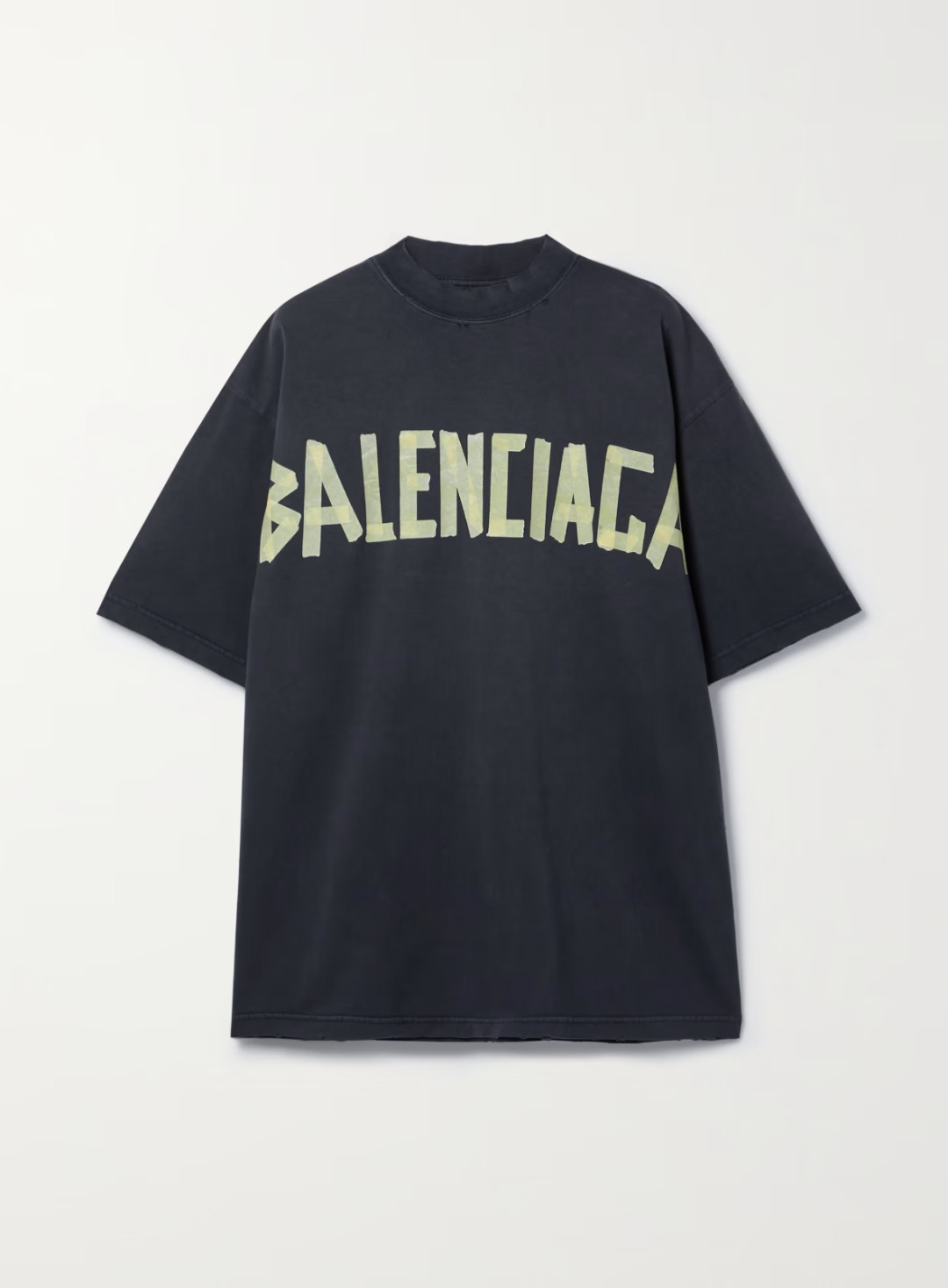 дерзкая футболка