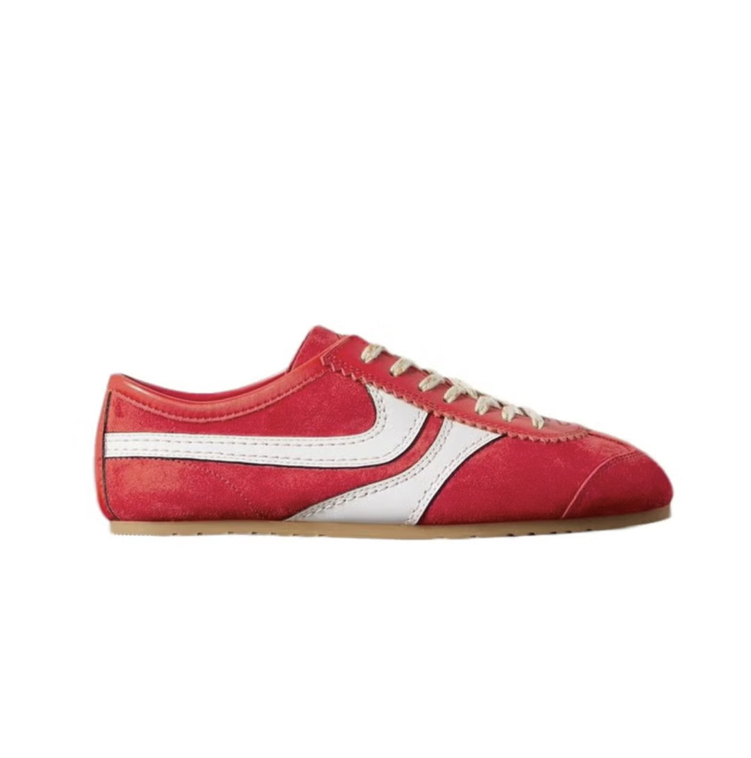 Образы с яркими акцентами