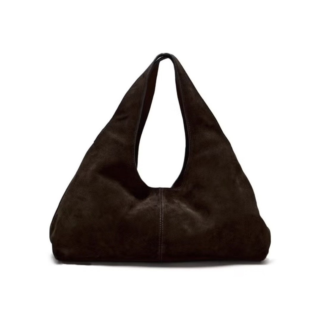 образы с юбкой-карандашом