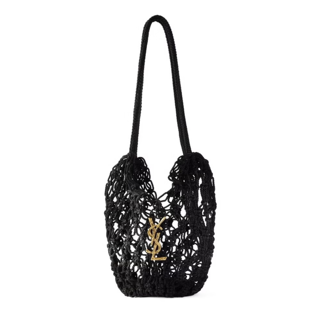 образы для летних вечеров 