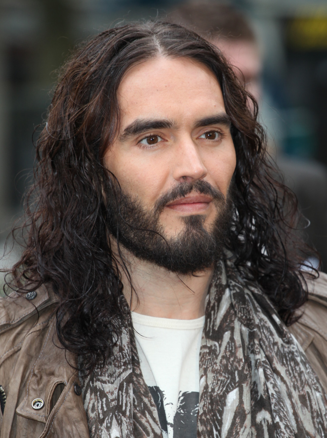 Cancel culture: что стало со знаменитостями, которых «отменили»?