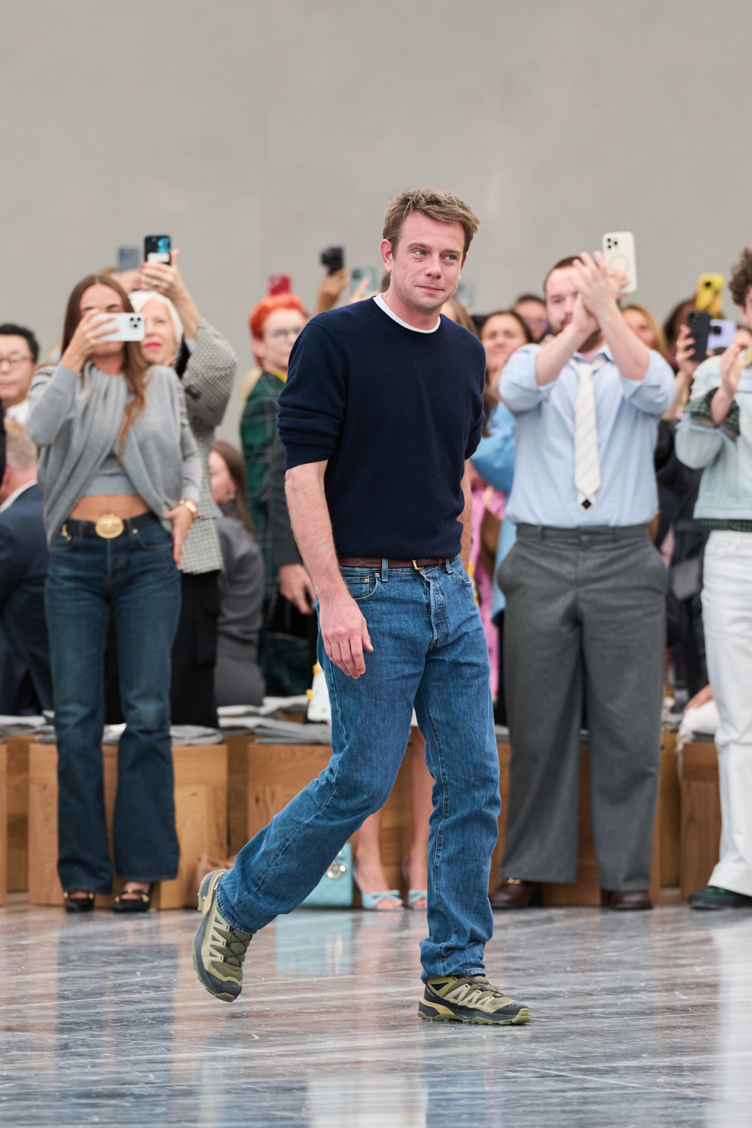 Модные итоги 2025 года по версии Harper’s BAZAAR Kazakhstan