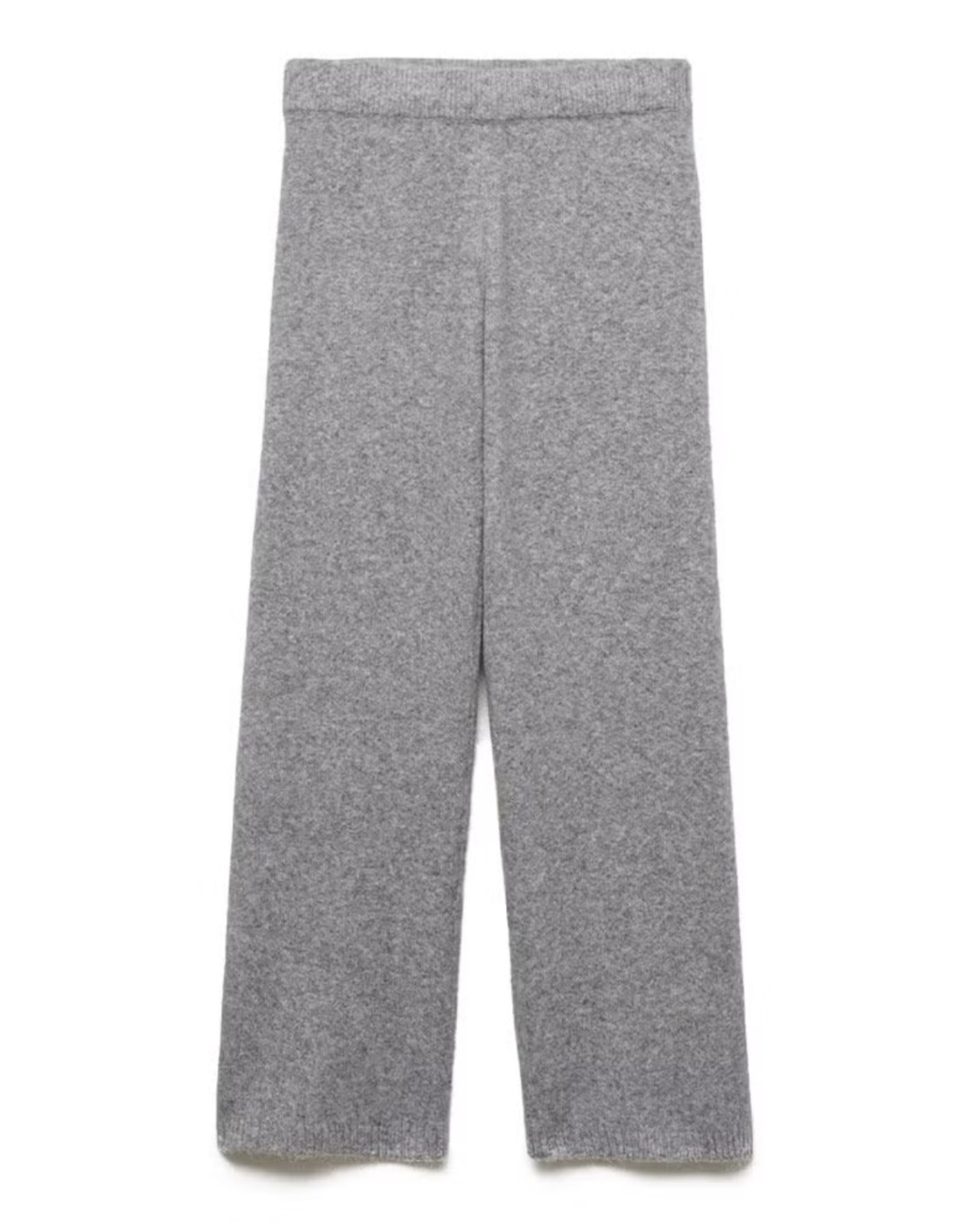 образы для путешествий 