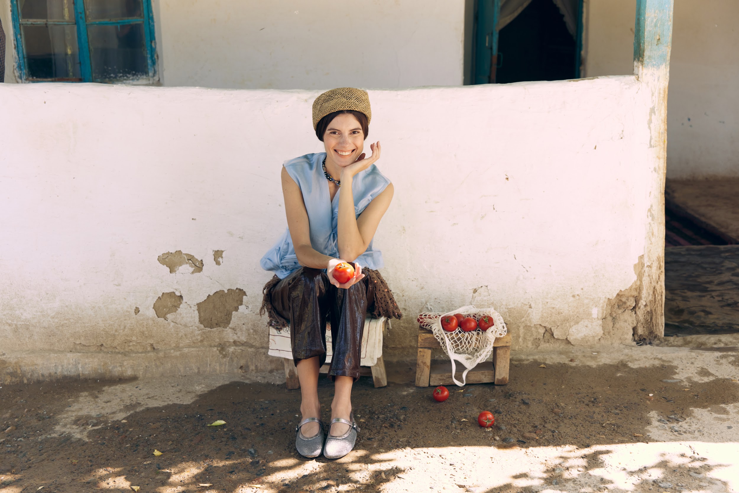 Editorial summer/2026