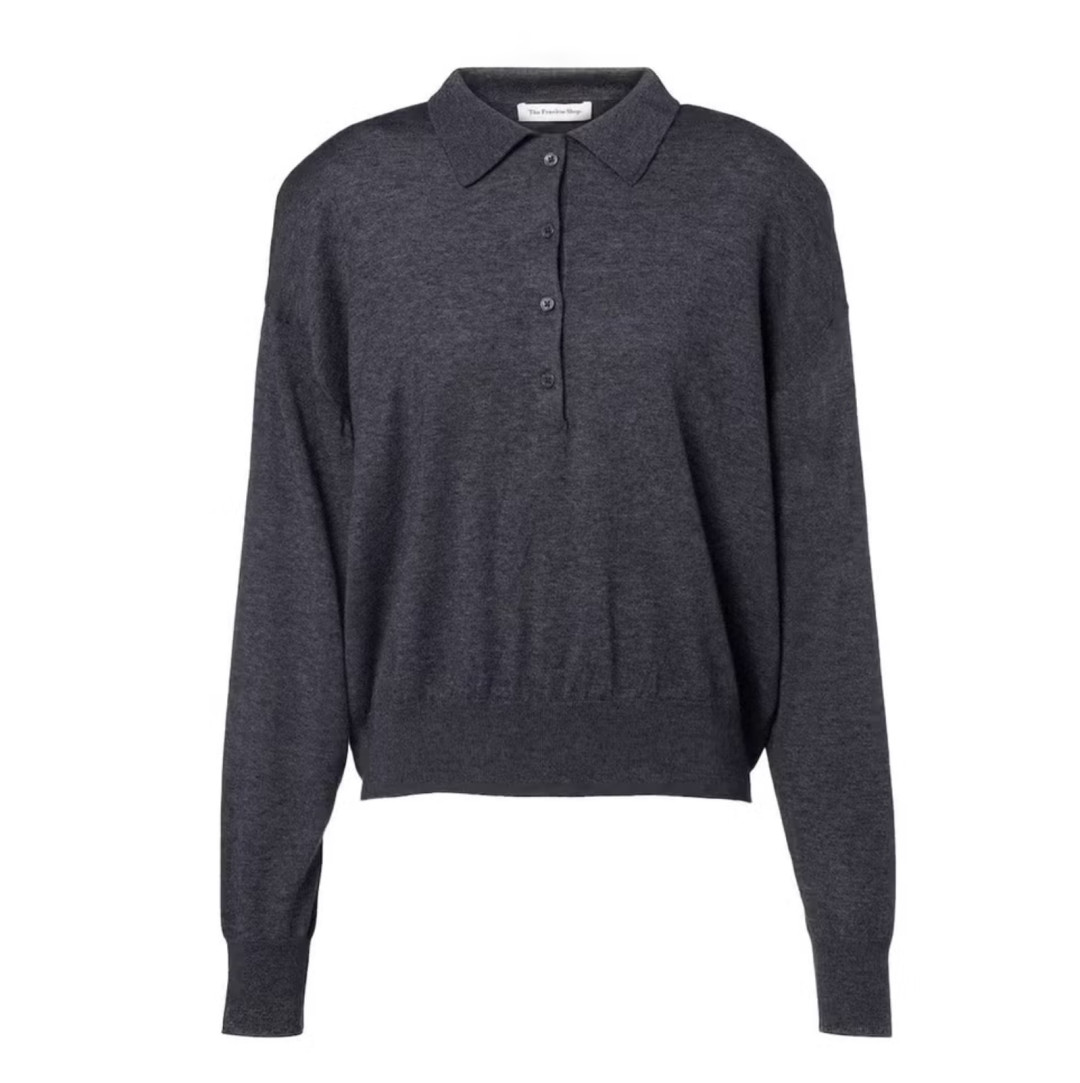 образы с вельветовыми предметами гардероба