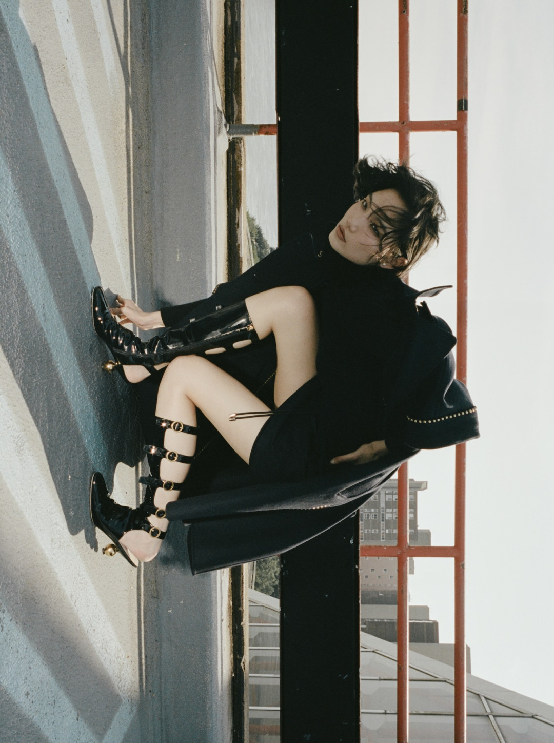 23–29 маусым аралығына арналған апталық жұлдыз-жорамал: Жаздың алғашқы айының соңында сізде не күтеді?