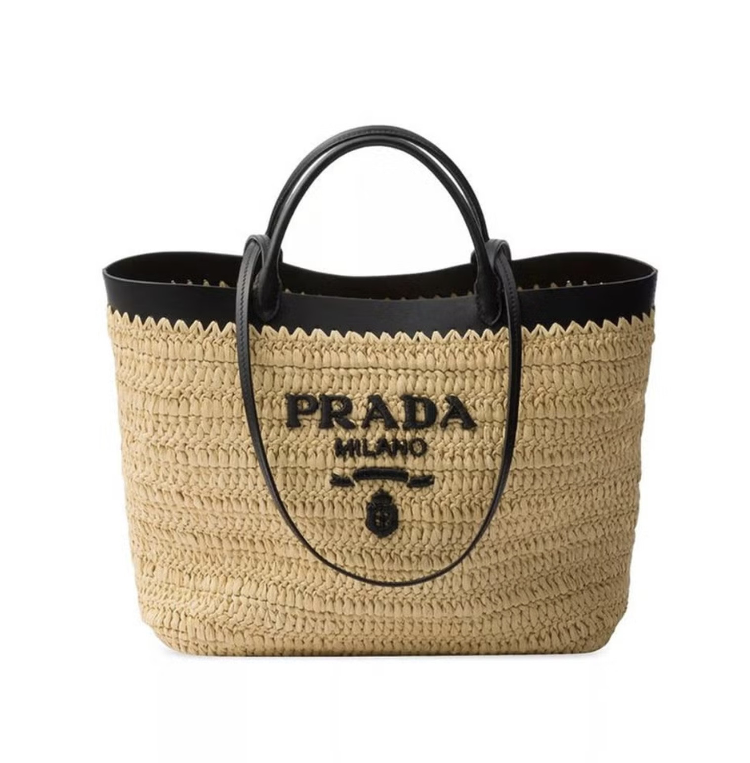 Сумки-тоуты в технике кроше