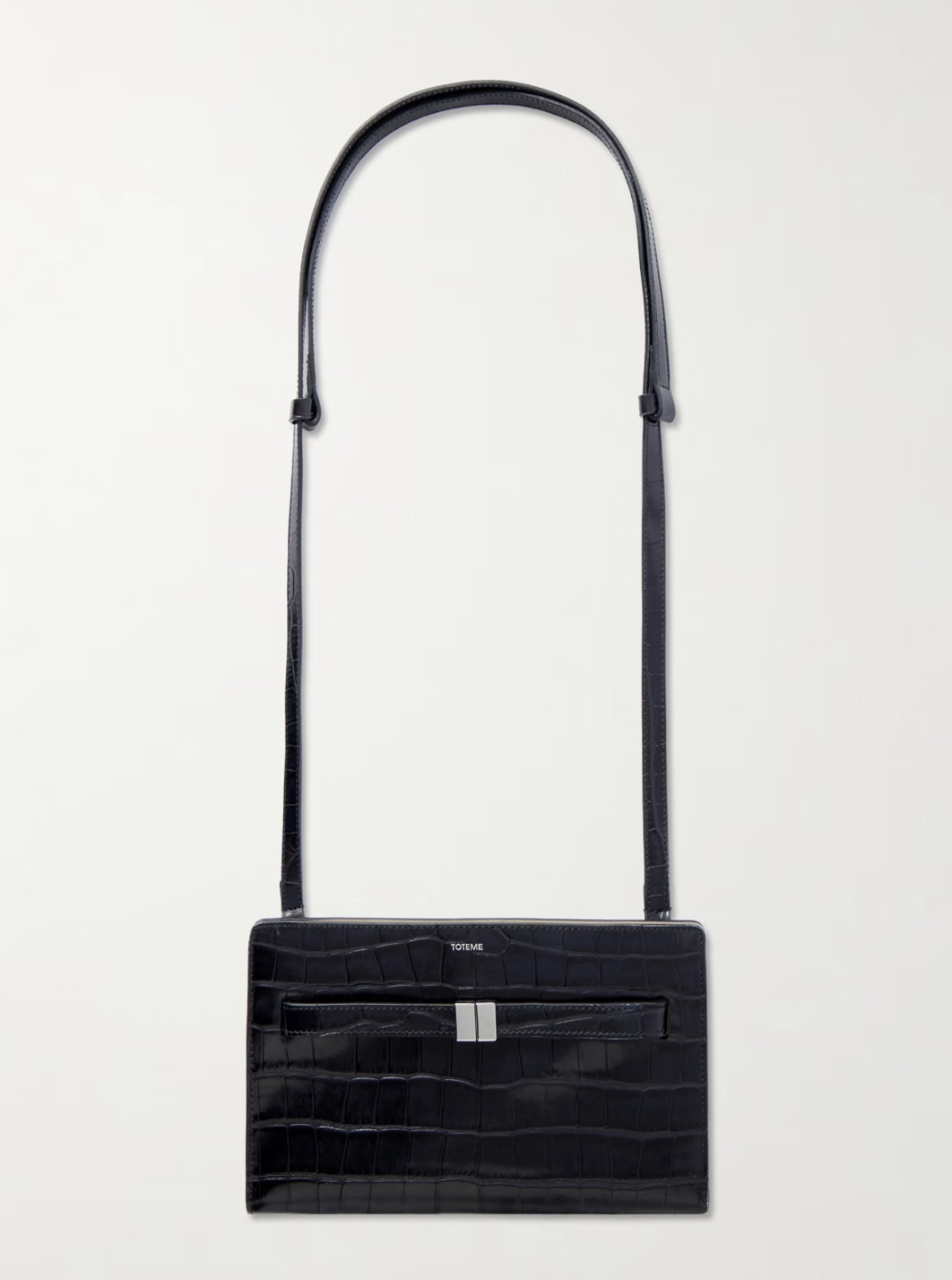 Одеваемся в стиле Брижит Бардо