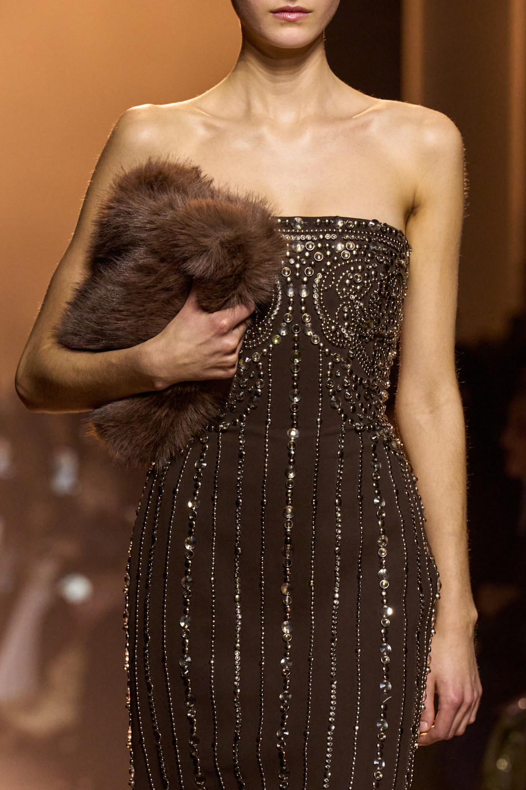 трендовые осенние сумки