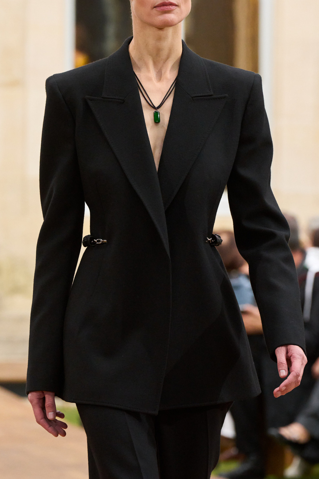 Эти тренды украшений будут повсюду этим летом 