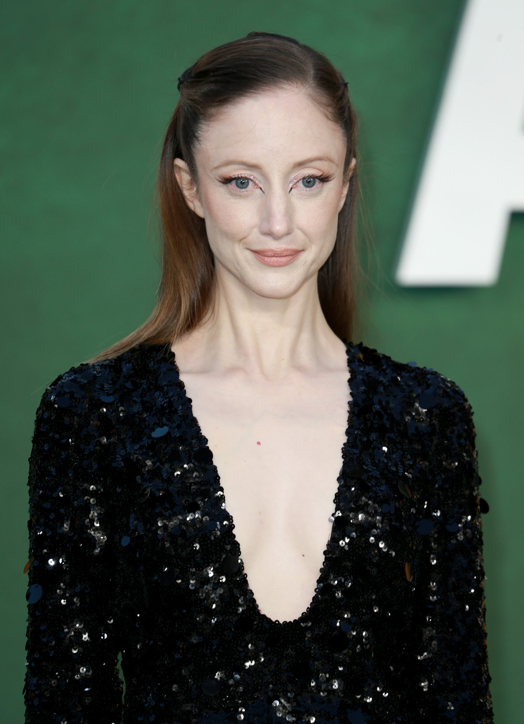 Джонни Депп утвержден на роль 