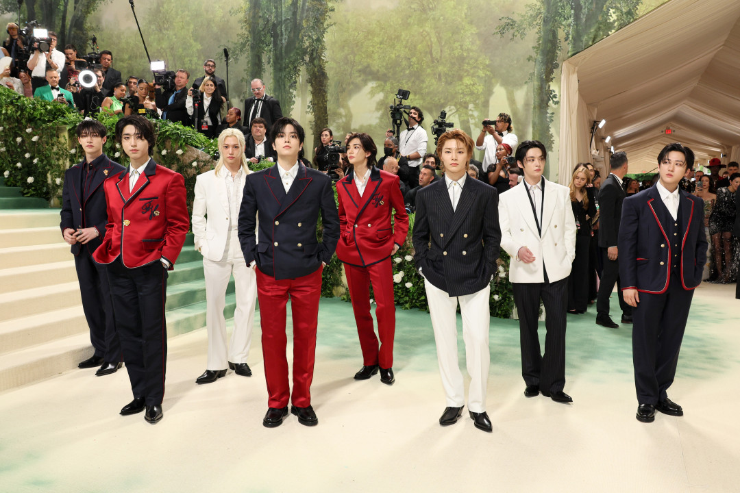 Сколько модные бренды зарабатывают на своих звездах-амбассадорах?