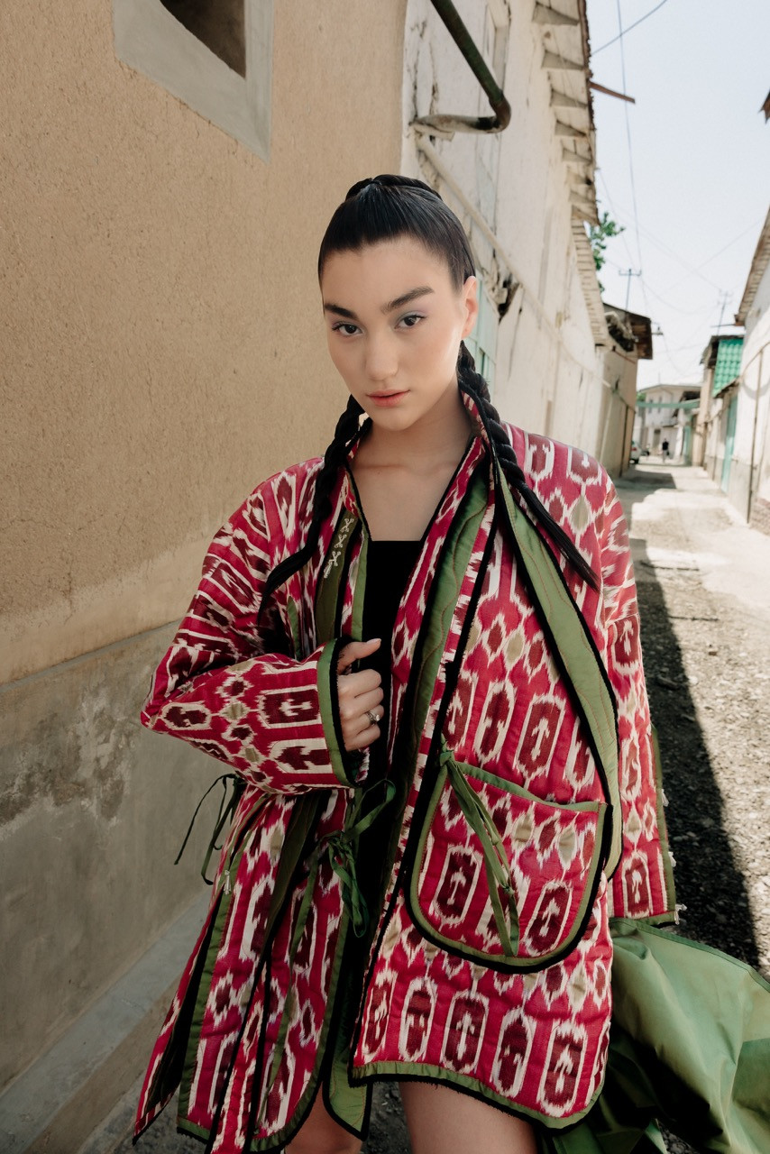 Гороскоп на неделю с 22 по 28 сентября, что приготовили для вас звезды?