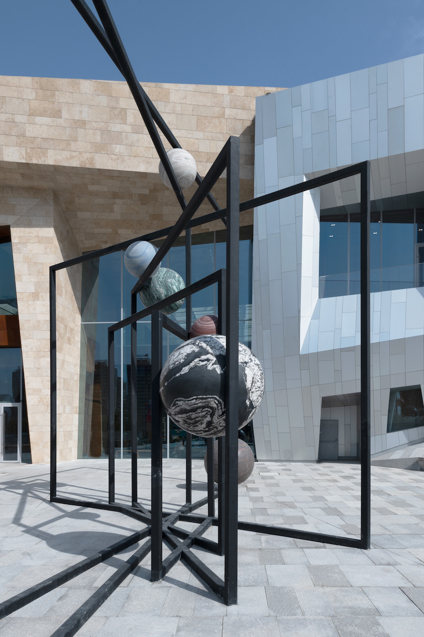 Алисия Кваде