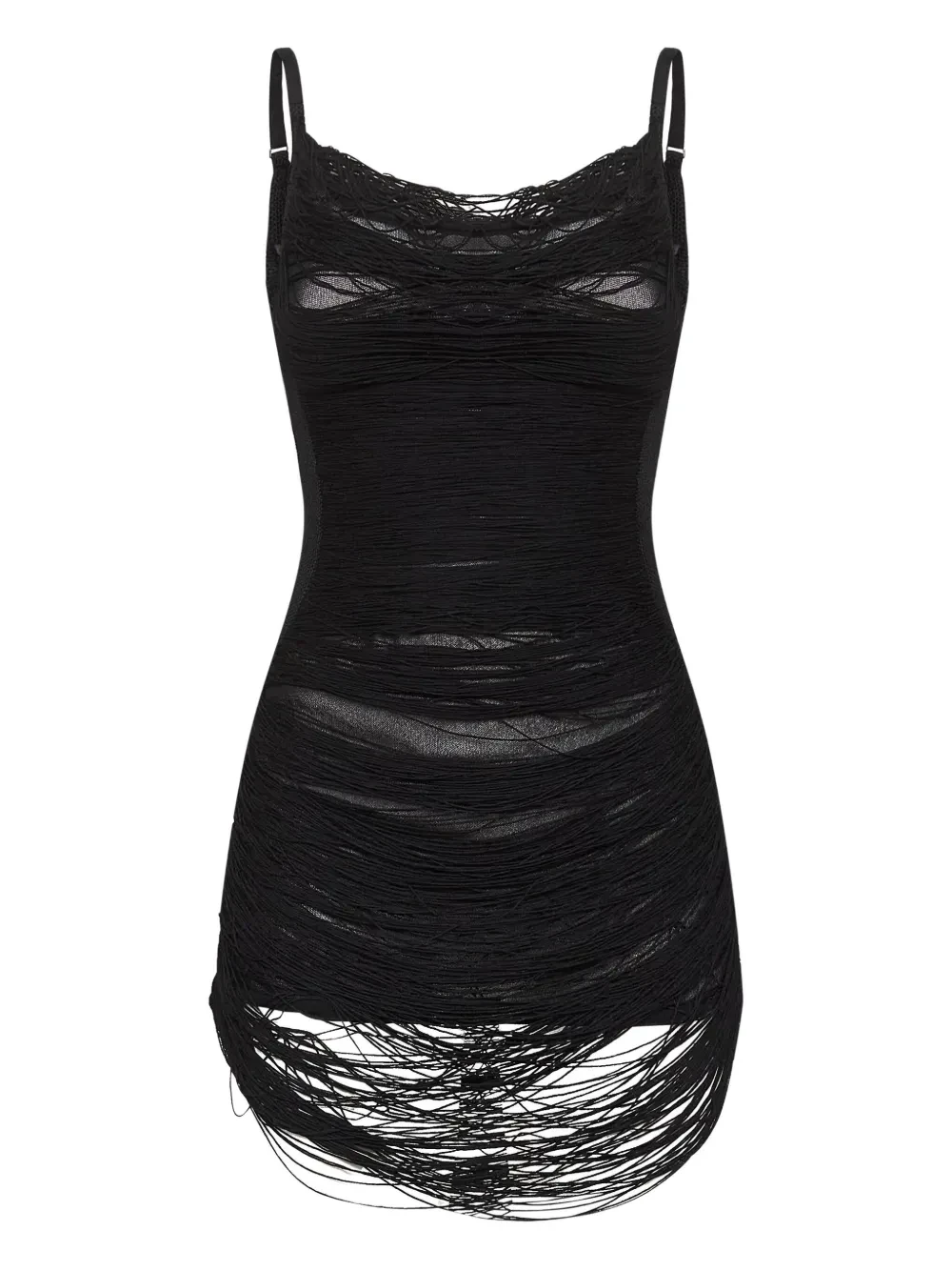 Қыркүйек айына арналған сәнді жұлдыз-жорамал