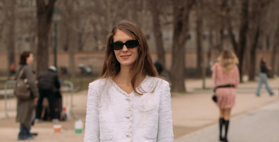 весенние образы