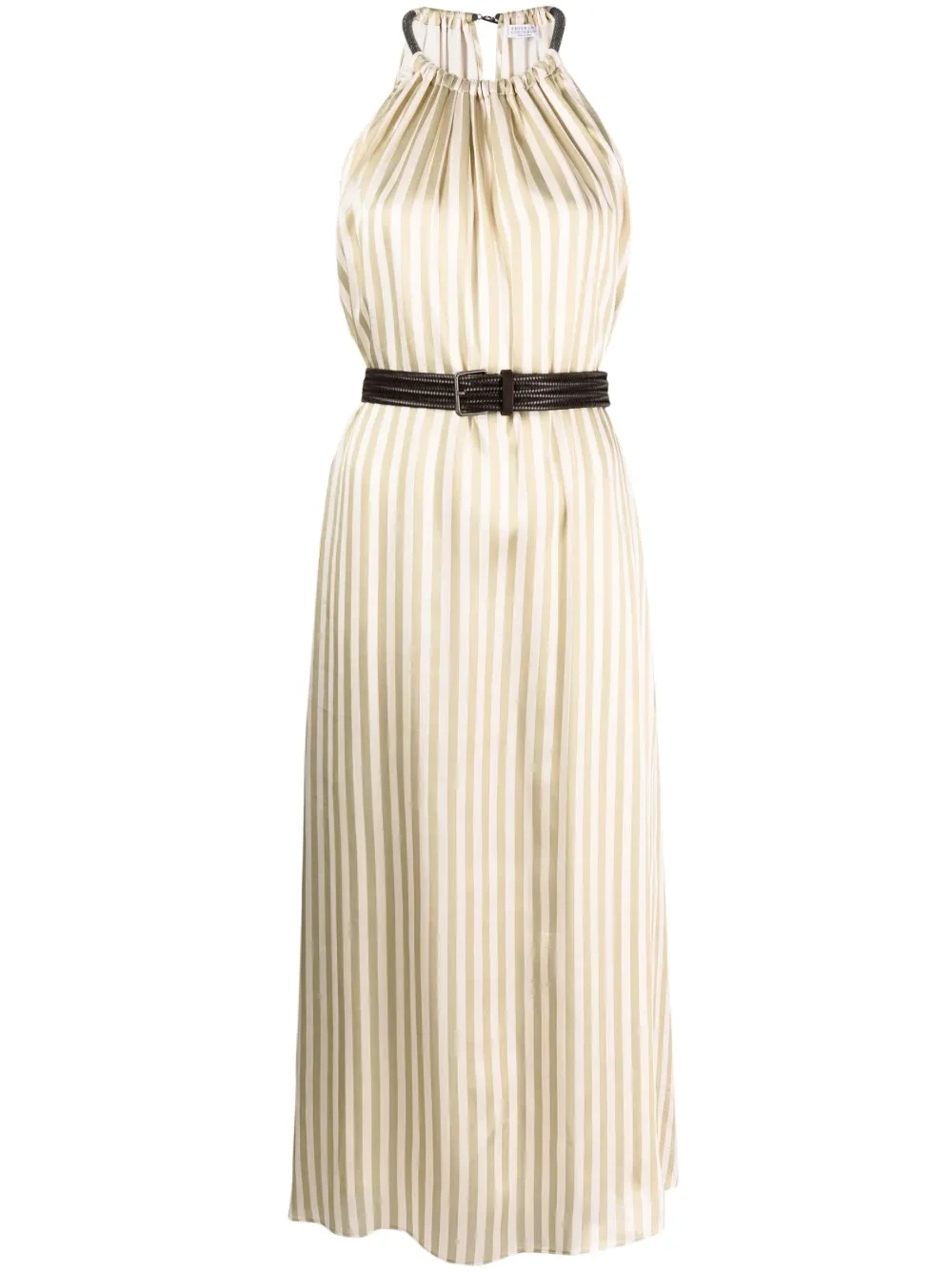 Где найти полосатое платье как у Тейлор Свифт?