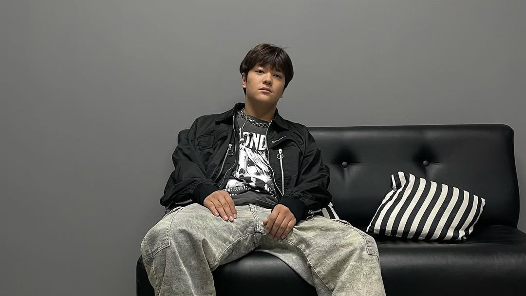 «Мен ішкі әлемімді үнсіз сақтап келдім»: Ace жаңа әні арқылы тыңдарманға не айтқысы келді?