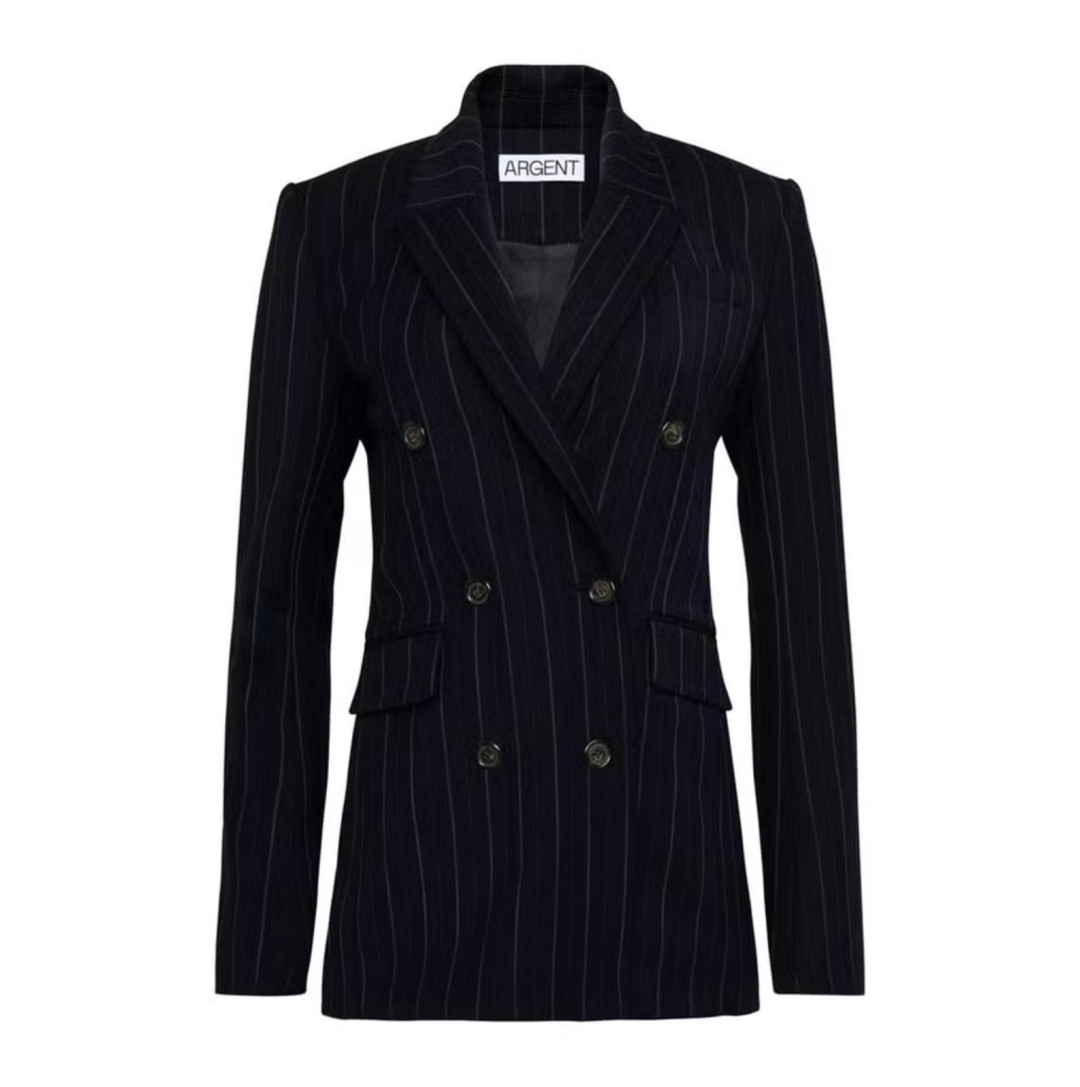 рабочие зимние образы