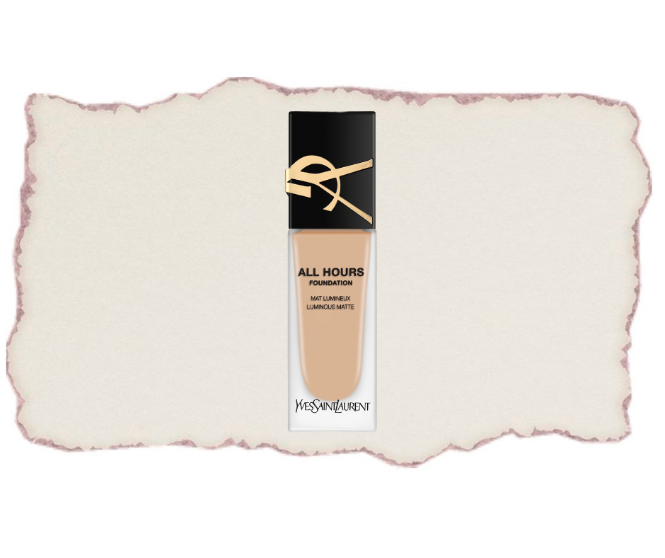 Базовый мейкап-гардероб: что обязательно должно быть в вашей косметичке, по мнению казахстанских визажистов?