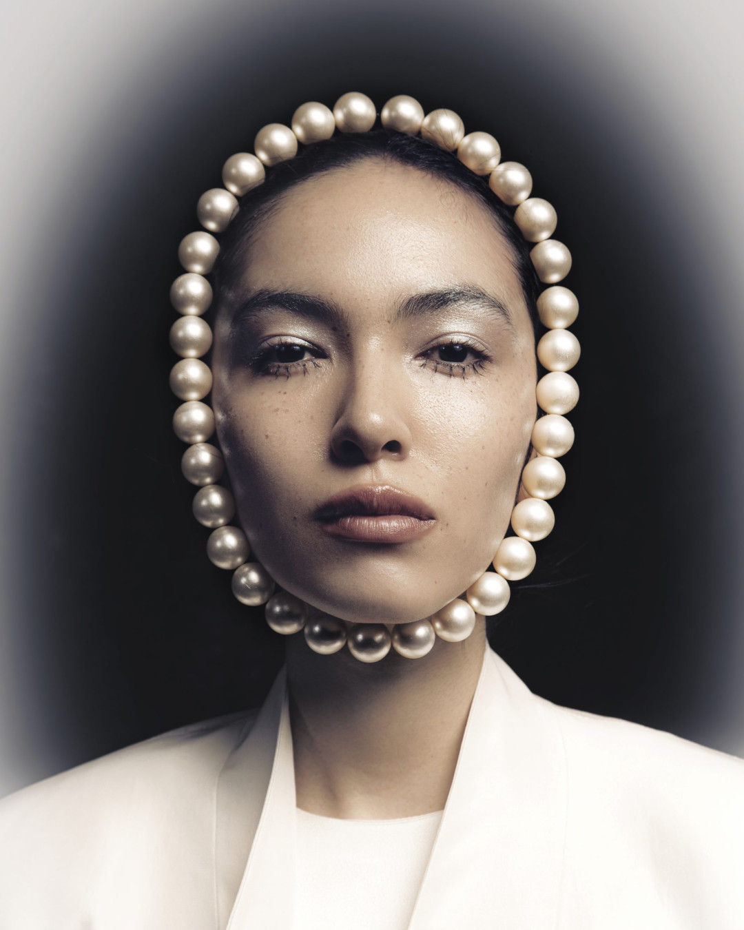 Гороскоп на неделю с 18 по 24 августа: астрологический прогноз для знаков зодиака