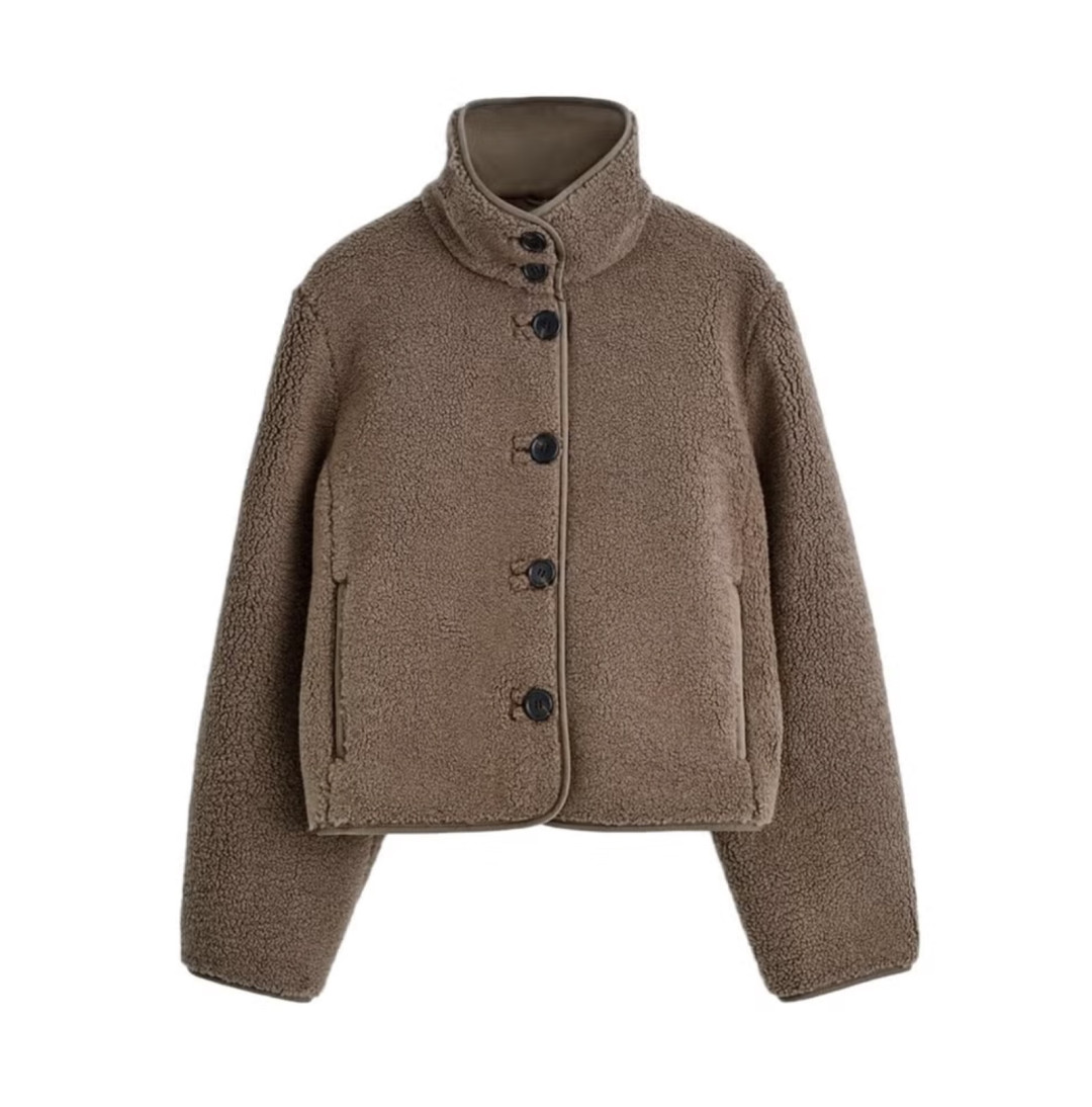 Күз маусымында сәнді әрі әсерлі көріну үшін етік пен бәтеңкені немен үйлестірген дұрыс?