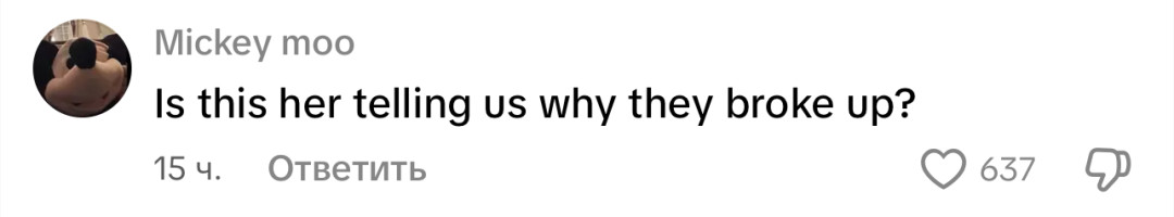 «У него есть еще десять женщин»: поклонники считают, что Шон Уайт изменил Нине Добрев