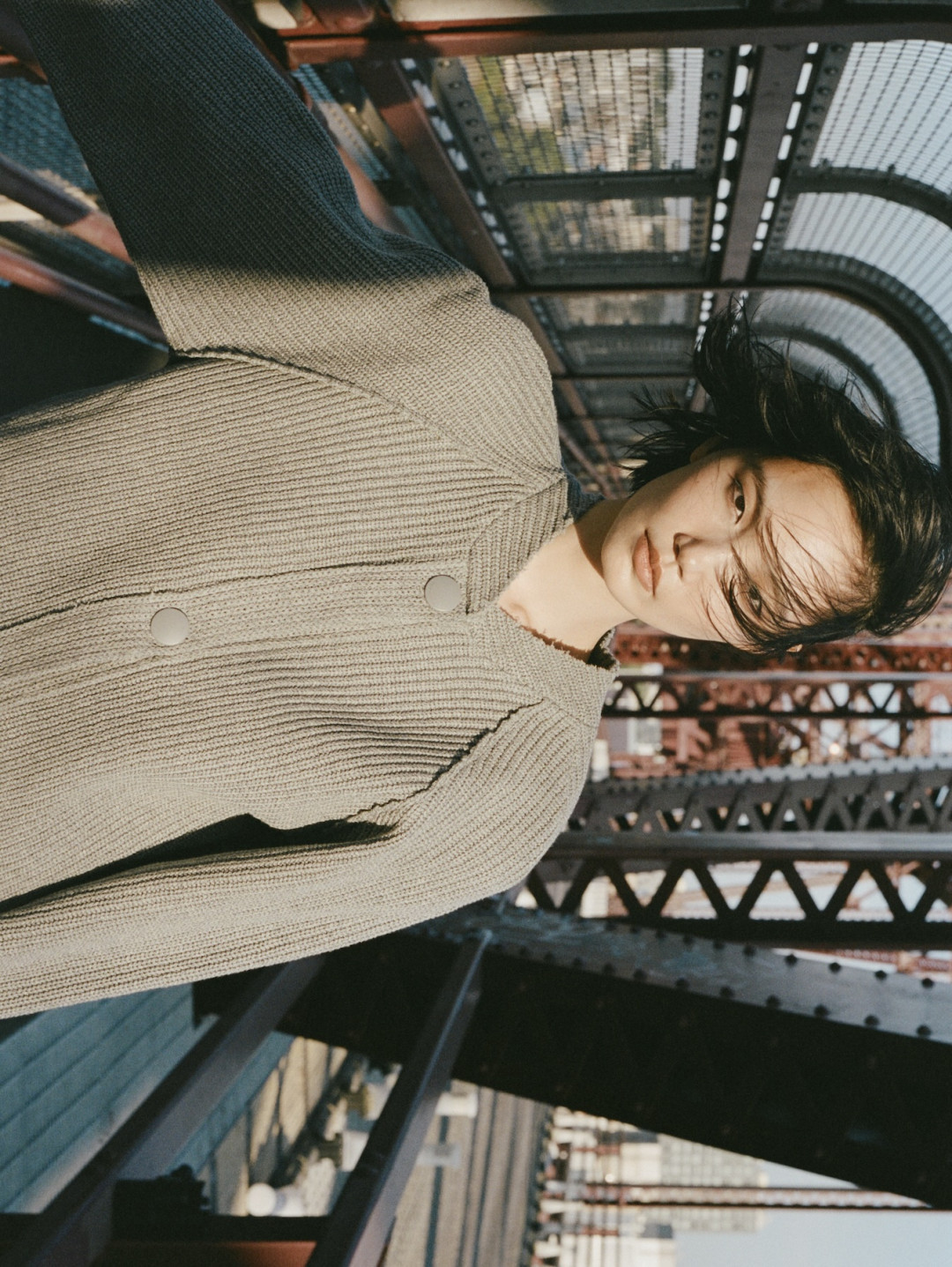 Апталық жұлдыз-жорамал: 5-11 мамыр аралығындағы астрологиялық болжам