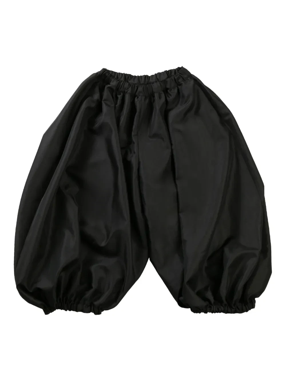 Шілде айына арналған сән жұлдыз-жорамалы: барлық зодиак белгілеріне ұсынатын стильді кеңестер