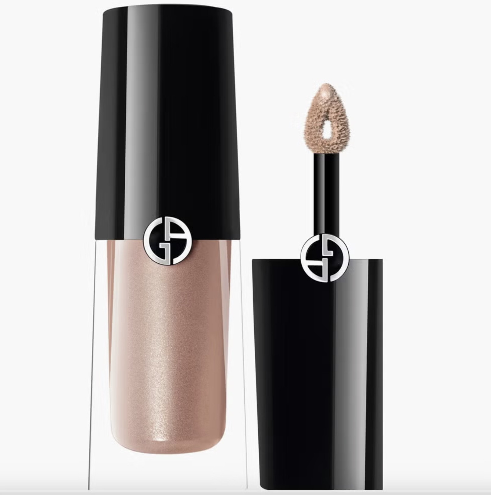 Хайлайтеры