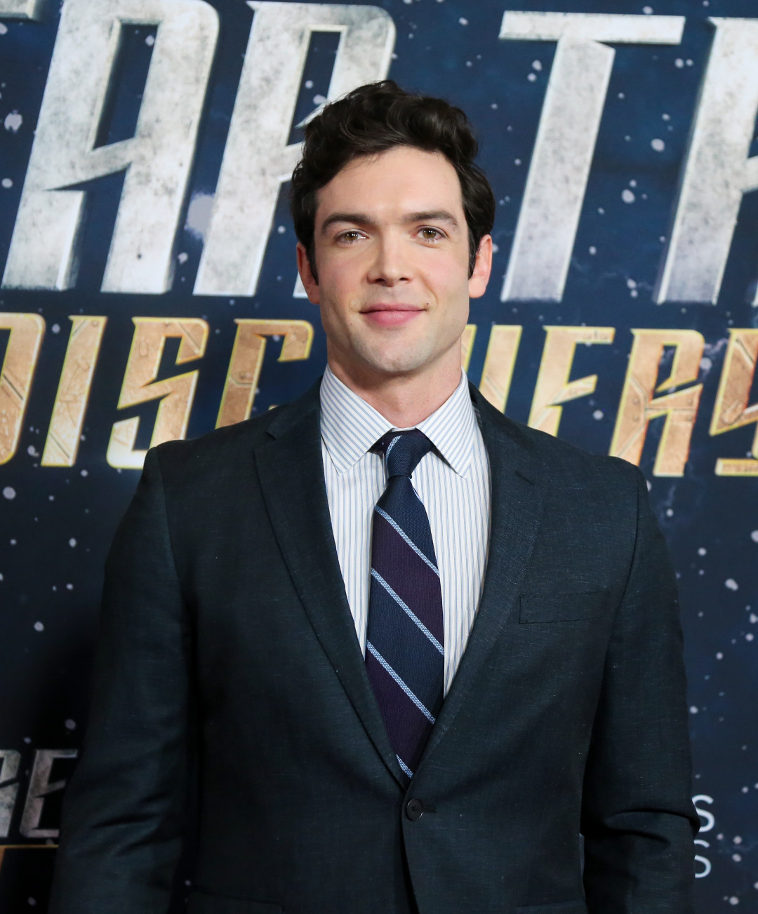 Яблоко от яблони: знаменитости и их известные внуки