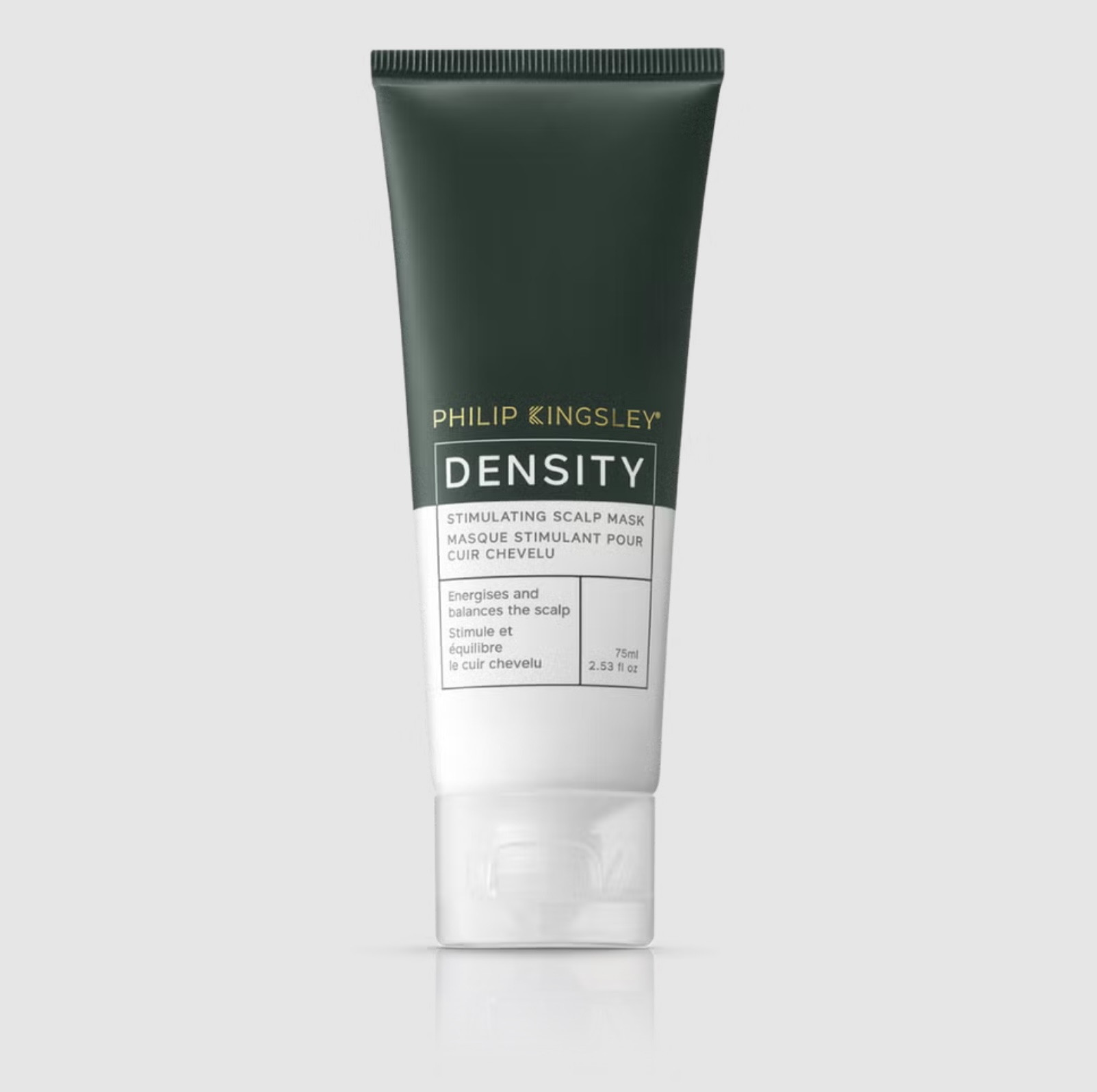 Маски для роста волос