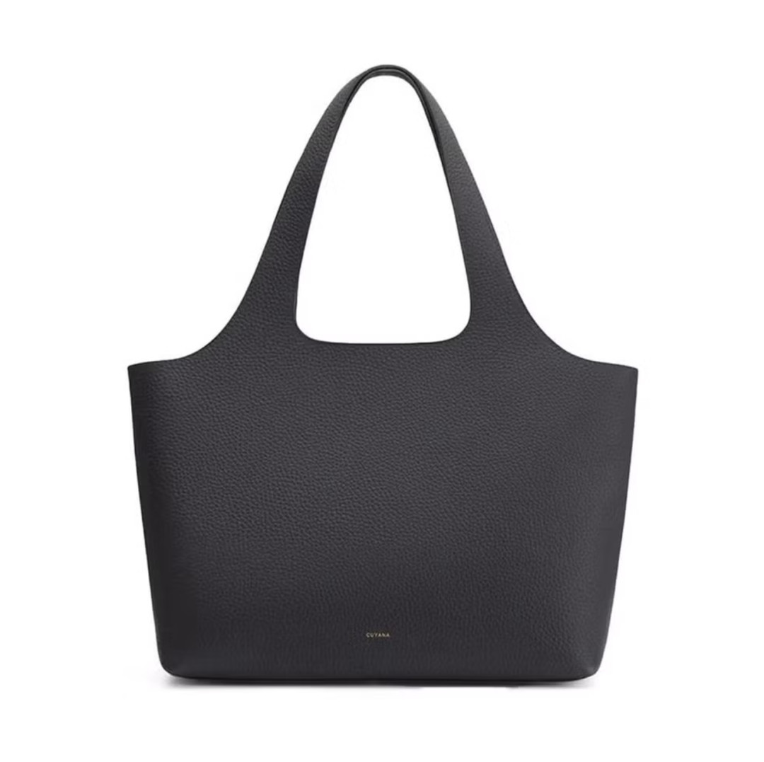 Дәл осы қысқа арналған ерекше образдар сіздің өміріңізді жеңілдетеді