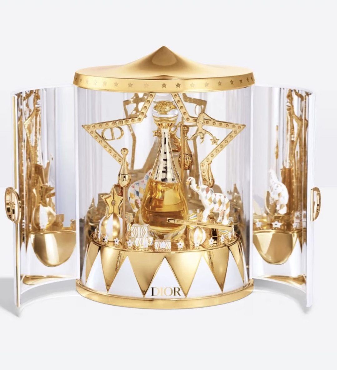  подарочные бьюти-наборы 