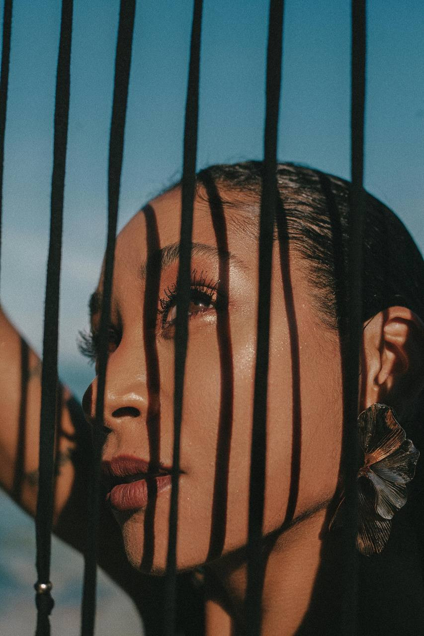 Эктоин набирает популярность в мире бьюти. Рассказываем все, что вам нужно о нем знать 