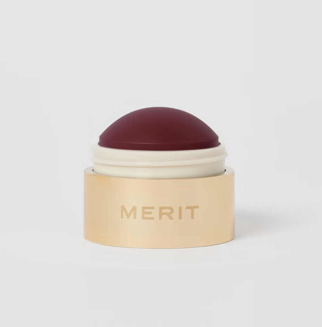 Лучшие румяна