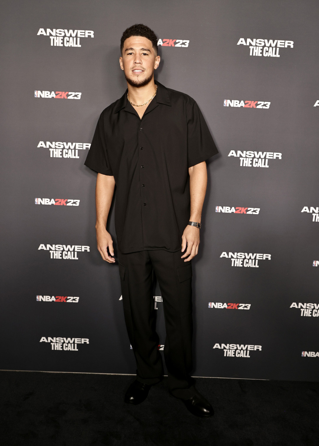 Кендалл Дженнер и Девин Букер подогревают слухи о воссоединении